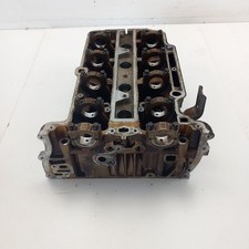 Zylinderkopf Opel Meriva B 1,4