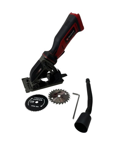 Einhell