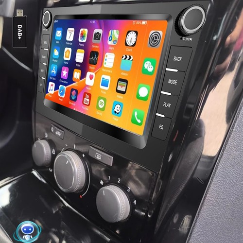 64g android autoradio - 4+64g,