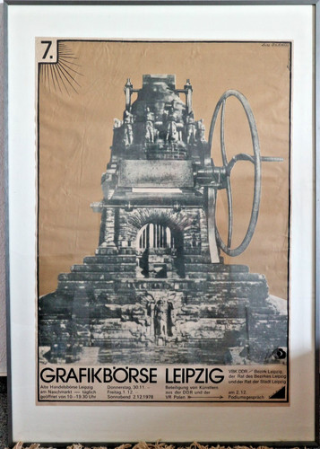 Lutz dammbeck original - lutz, dammbeck: