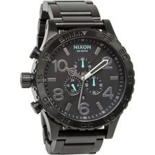 Nixon NIXON Uhr 51-30 CHRONO