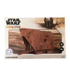 Revell 00324 – 4D Puzzle