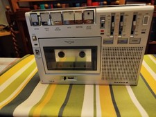 Sanyo M-A5LL Cassette Tape