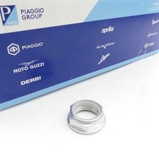 Mutter Achsmutter Hinterrad