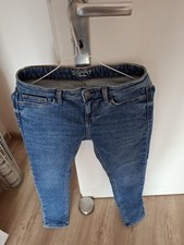 Edc esprit damen jeans - damen, 26