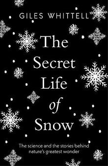 The secret life - the, of