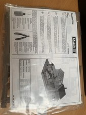 Faller H0 Bauernhof (190390/2)