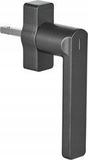 SIEGENIA Smart Gen 2 Anthrazit