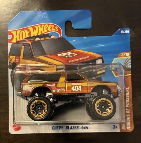Hot weels 2025er wheels - weels,
