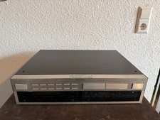 Revox b260 tuner - b260,