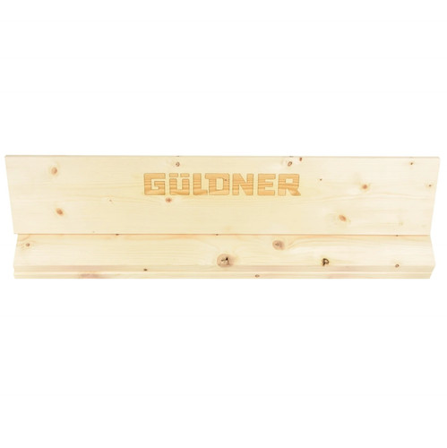 Güldner bretter für - güldner, 3