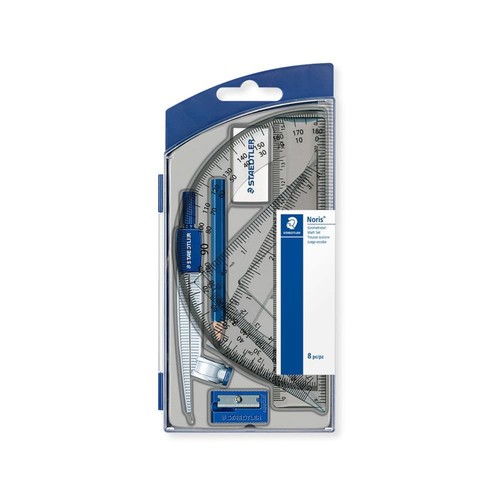 Staedtler noris 550 - staedtler,