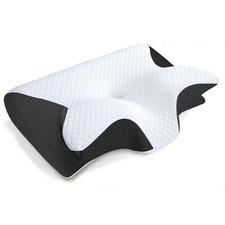 Nacken Therapiekissen Memory