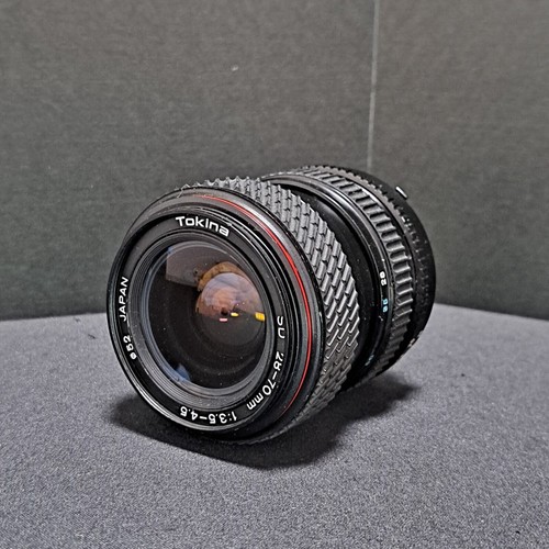 Nikon mount tokina - 🐾nikon,