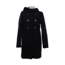 United Colors of Benetton