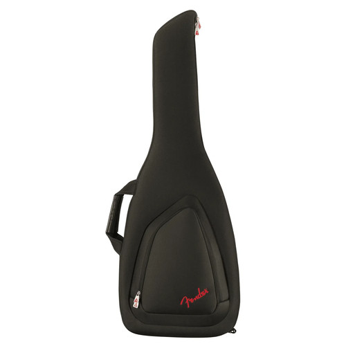 Fender fe610 tough denier - fender,