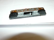 Minitrix Chassis, Platine für BR 221  guter, gebrauchter Zustand (2512)