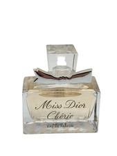 Christian Dior MISS DIOR