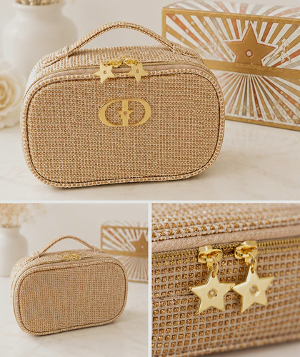 Christian dior beauty - dior,