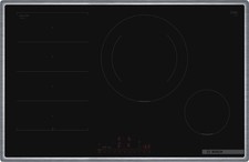 Bosch Kochfeld autark PXE845HC1E Glaskeramik Induktion BratSensor B Ware