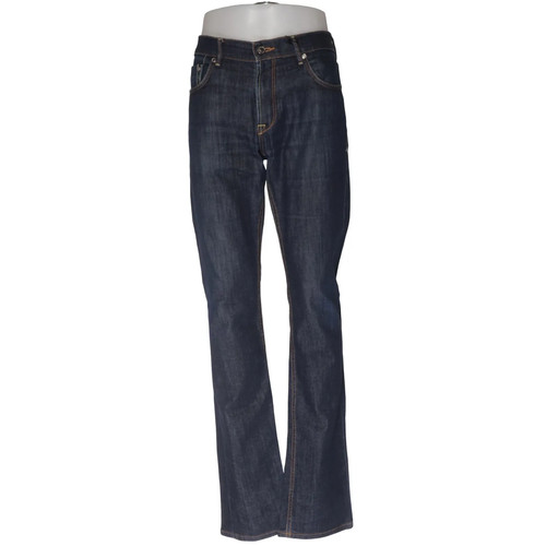 Baldessarini jeans - baldessarini, jeans,