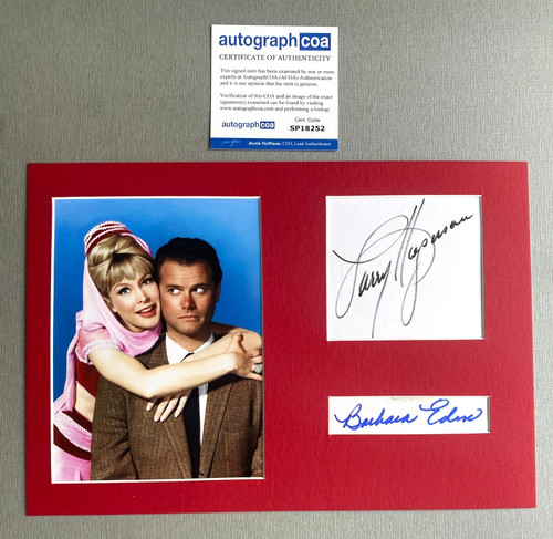 Larry hagman - larry,
