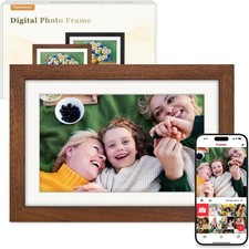 Eptusmey Frameo Digitaler