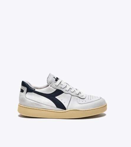 Diadora 179043 c4656 - 179043.c4656, mi