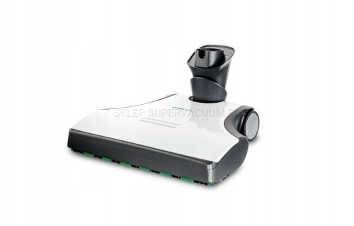 Original vorwerk kobold eb400 - kobold,