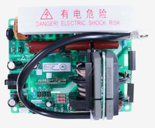 Miele Netzteil BM Megmeet MW/2000MB Nr. 10711582  NEU!! Passend für H7640BM 