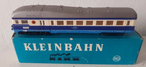 Spur kleinbahn 5045 - spur,