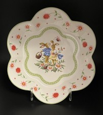 Villeroy & Boch Ostern 2013