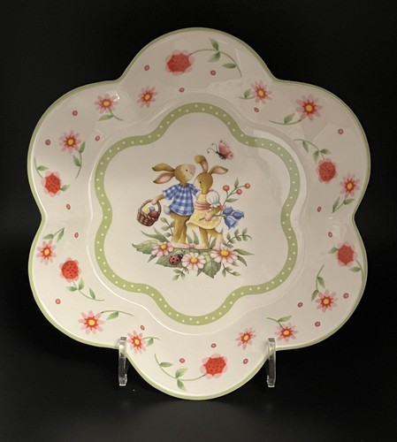 Villeroy boch ostern - villeroy, &
