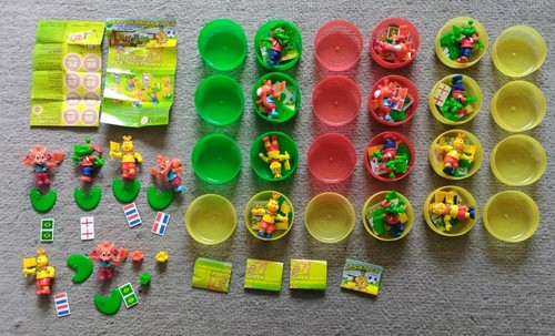 Fremdfiguren pom bär pombär - fremdfiguren, pom-bär