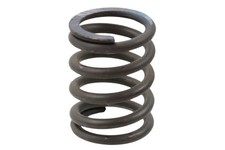 Druckfeder - klein - zum