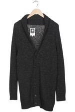G STAR RAW Strickjacke Herren