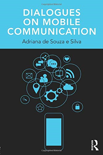Dialogues mobile - on,