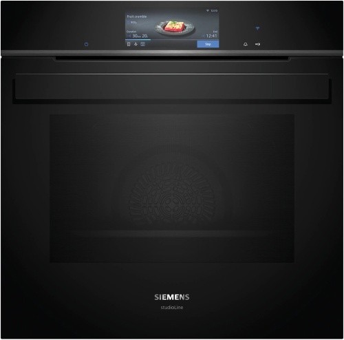 Siemens hb978gmb1 - siemens,
