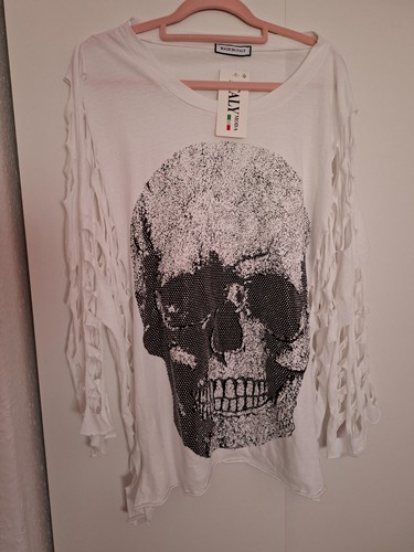 Damen shirt neu - ++++damen,