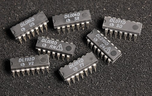 Rft hfo dl000 dl003 - 2x,