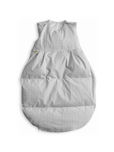 Odenwälder daunenschlafsack - odenwälder,