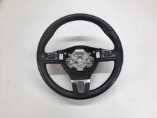 Golf passat b7 - passat,