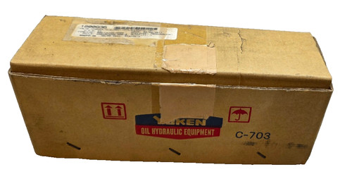 Yuken dsg 3c60 d24 - yuken, s-dsg-03-3c60-d24-509065