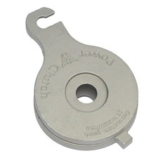 MÜLLER Power Clutch