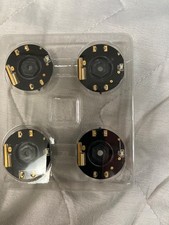 Yokomo Drift Radiator Wheel