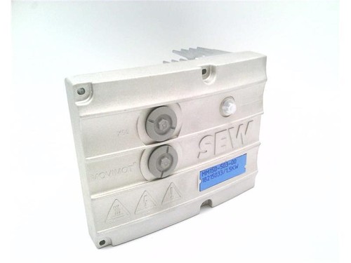 Frequenzumrichters sew - frequenzumrichters,