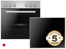 Amica EHC202001EC1 Set