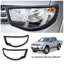 Scheinwerfer Abdeckung