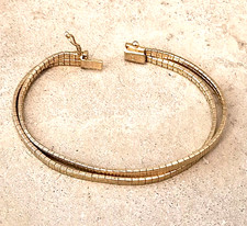 Fein ziseliertes vintage