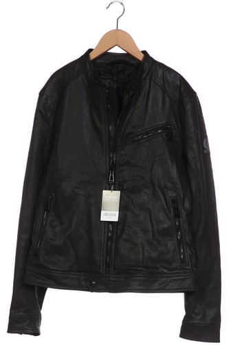 Belstaff jacke herren anorak - jacke,